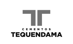 Tequendama