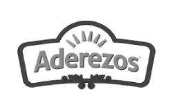 Aderezos