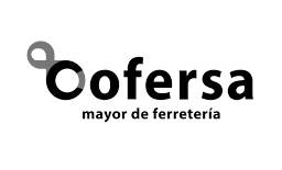 Cofersa