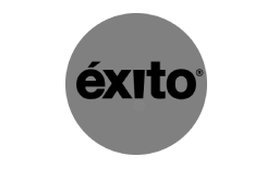 Éxito