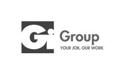 Gi Group