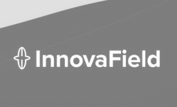 Innovafield