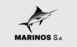 Marinos