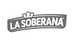 Soberana