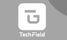 Techfield