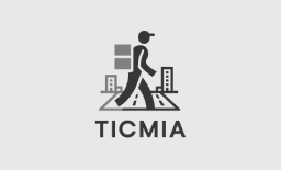 Ticmia