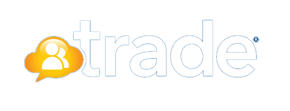 Trade360.co Logo